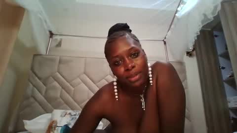 prettydulce online show from 17, 1, 2026