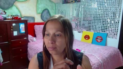 Caro sins online show from 3, 1, 2025