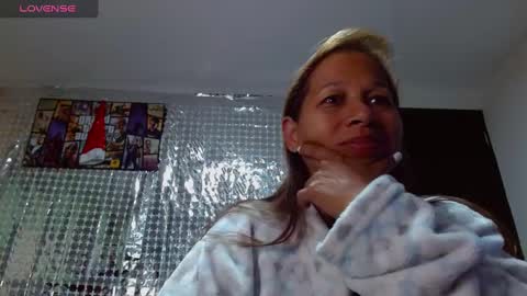 Caro sins online show from 21, 2, 2025