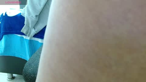 Caro sins online show from 28, 3, 2026