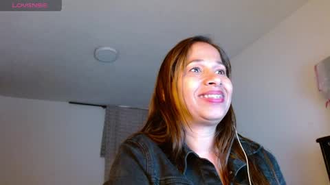 Caro sins online show from 17, 4, 2026