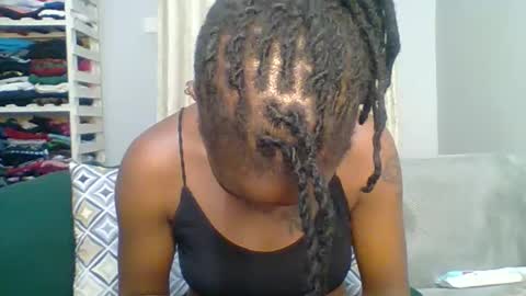 PrettyEla online show from 13, 1, 2026