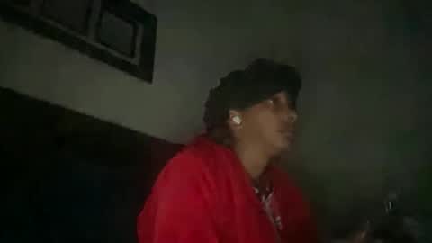 prettyfacefemale online show from 28, 3, 2026