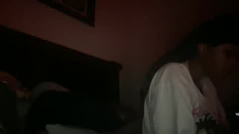 prettyfacefemale online show from 3, 4, 2026