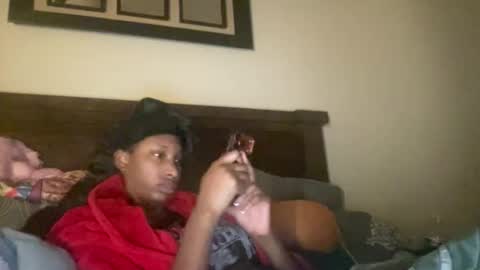 Snapshot of prettyfacefemale chatting on 21, 4, 2026 prettyfacefemale online show from 21, 4, 2026