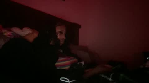 Snapshot of prettyfacefemale chatting on 30, 4, 2026 prettyfacefemale online show from 30, 4, 2026