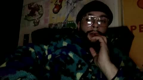 Snapshot of prettyglazed chatting on 6, 2, 2025 prettyglazed online show from 6, 2, 2025