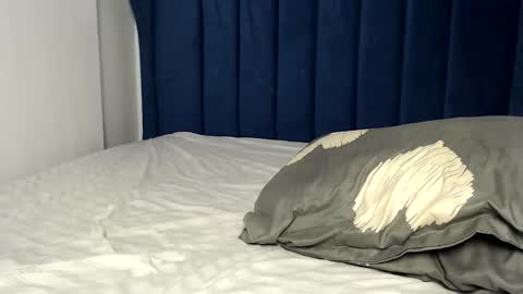 Mary online show from 2, 3, 2026