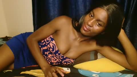 Snapshot of prettygoddess1 chatting on 3, 5, 2026 Mary online show from 3, 5, 2026