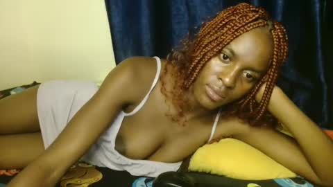 Snapshot of prettygoddess1 chatting on 6, 5, 2026 Mary online show from 6, 5, 2026