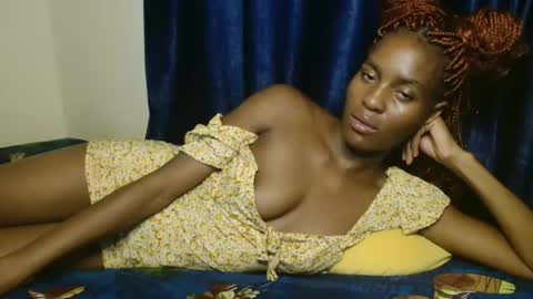 Snapshot of prettygoddess1 chatting on 9, 5, 2026 Mary online show from 9, 5, 2026