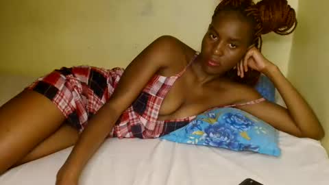 Snapshot of prettygoddess1 chatting on 31, 5, 2026 Mary online show from 31, 5, 2026