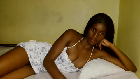 Snapshot of prettygoddess1 chatting on 6, 6, 2026 Mary online show from 6, 6, 2026