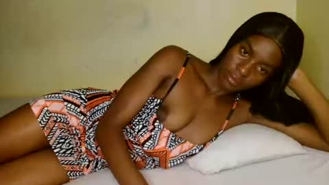 Snapshot of prettygoddess1 chatting on 11, 6, 2026 Mary online show from 11, 6, 2026