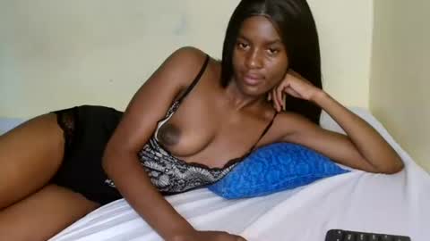 Snapshot of prettygoddess1 chatting on 12, 6, 2026 Mary online show from 12, 6, 2026
