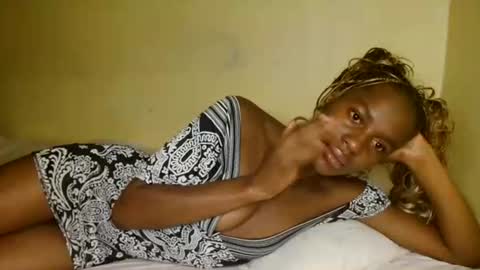 Snapshot of prettygoddess1 chatting on 19, 6, 2026 Mary online show from 19, 6, 2026