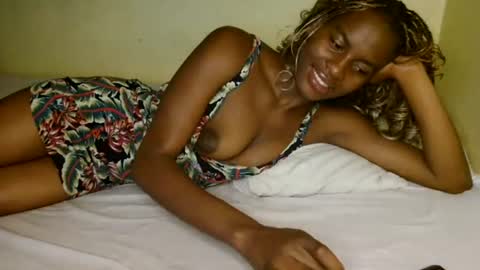 Snapshot of prettygoddess1 chatting on 22, 6, 2026 Mary online show from 22, 6, 2026