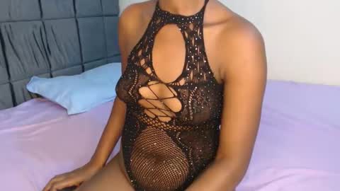 Snapshot of prettygree chatting on 19, 2, 2026 prettygree online show from 19, 2, 2026