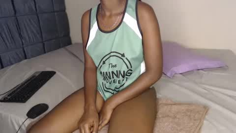 Snapshot of prettygree chatting on 27, 2, 2026 prettygree online show from 27, 2, 2026