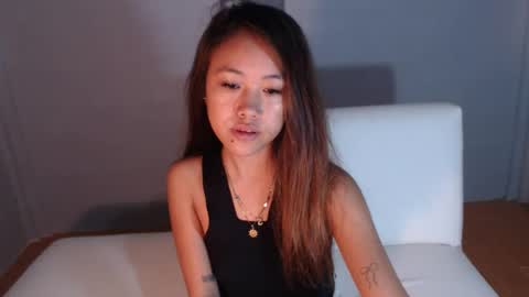 shakira online show from 22, 7, 2026