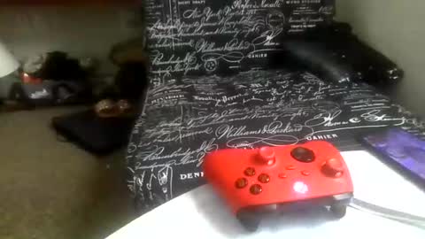 Snapshot of prettyimaa chatting on 19, 12, 2025 prettyma online show from 19, 12, 2025