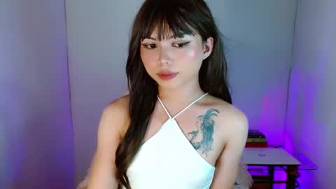 Snapshot of prettyjulian chatting on 13, 2, 2025 SEXY JULIA online show from 13, 2, 2025