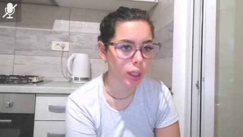 prettyjulliette online show from 23, 11, 2025