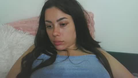 prettyjulliette online show from 18, 5, 2026