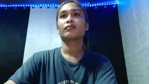 Kate online show from 27, 12, 2024