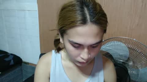 Kate online show from 8, 1, 2025