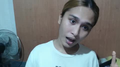 Kate online show from 15, 1, 2025