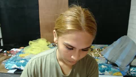 Kate online show from 28, 1, 2025