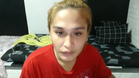 Kate online show from 8, 2, 2025