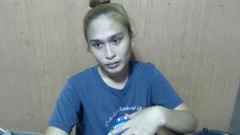 Kate online show from 23, 2, 2025