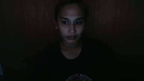 Kate online show from 1, 3, 2025