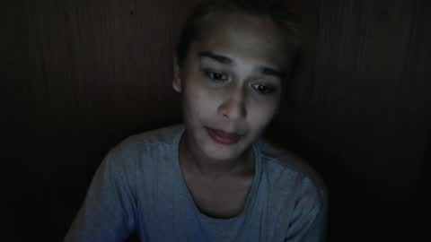 Kate online show from 12, 3, 2025