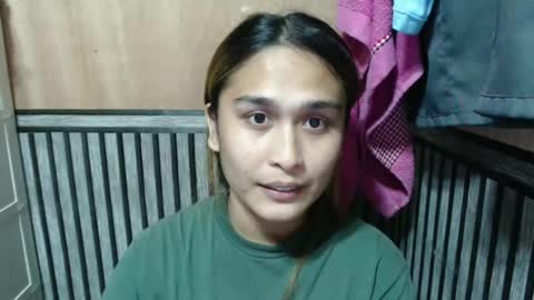 Kate online show from 22, 10, 2025