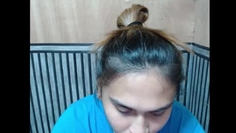 Kate online show from 31, 10, 2025