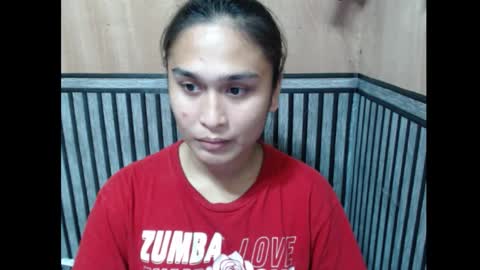 Kate online show from 10, 11, 2025