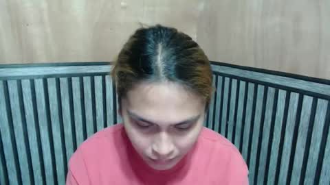 Kate online show from 14, 3, 2026