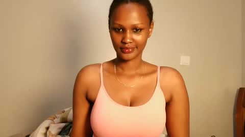 prettykeilaa online show from 23, 3, 2026