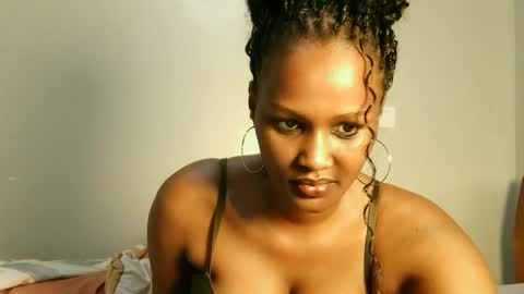 prettykeilaa online show from 19, 6, 2026