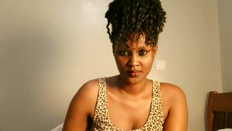 prettykeilaa online show from 6, 7, 2026