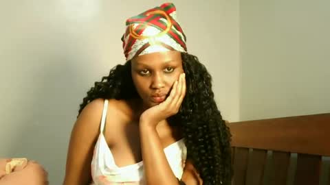 prettykeilaa online show from 10, 7, 2026