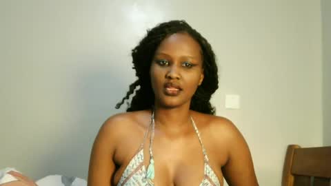 prettykeilaa online show from 13, 7, 2026