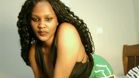 prettykeilaa online show from 16, 7, 2026
