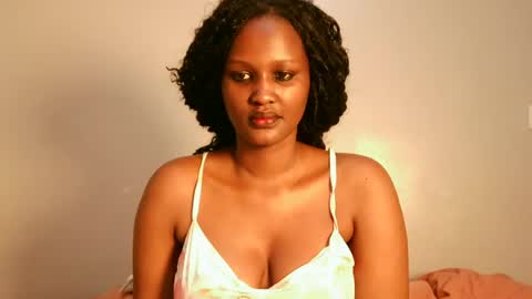 prettykeilaa online show from 21, 7, 2026