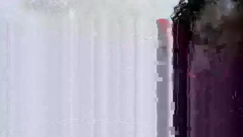 prettykenia online show from 15, 2, 2025