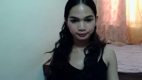 Snapshot of prettykhelcy chatting on 23, 9, 2025 prettykhelcy online show from 23, 9, 2025