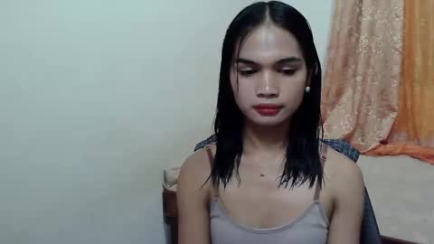 Snapshot of prettykhelcy chatting on 26, 9, 2025 prettykhelcy online show from 26, 9, 2025